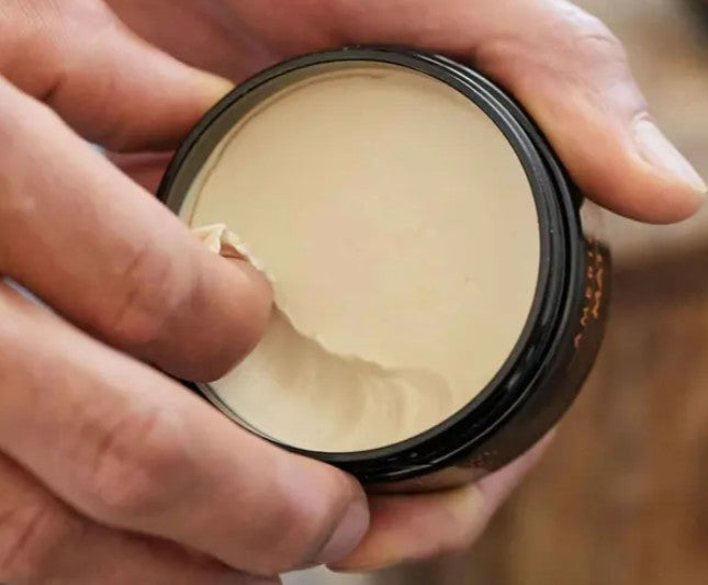 American Crew Defining Paste 85g