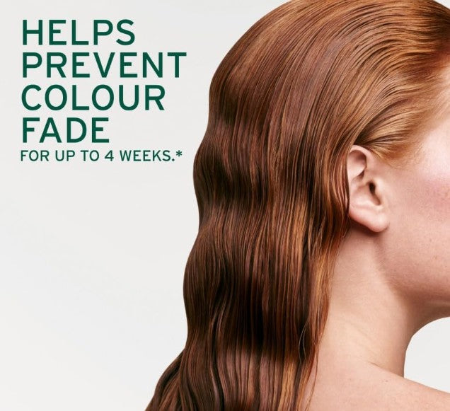 Biolage ColorLast Shampoo 400ml