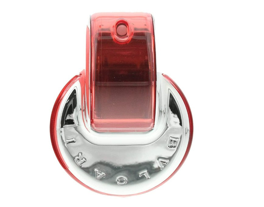 Bvlgari Omnia Coral Eau De Toilette 65ml