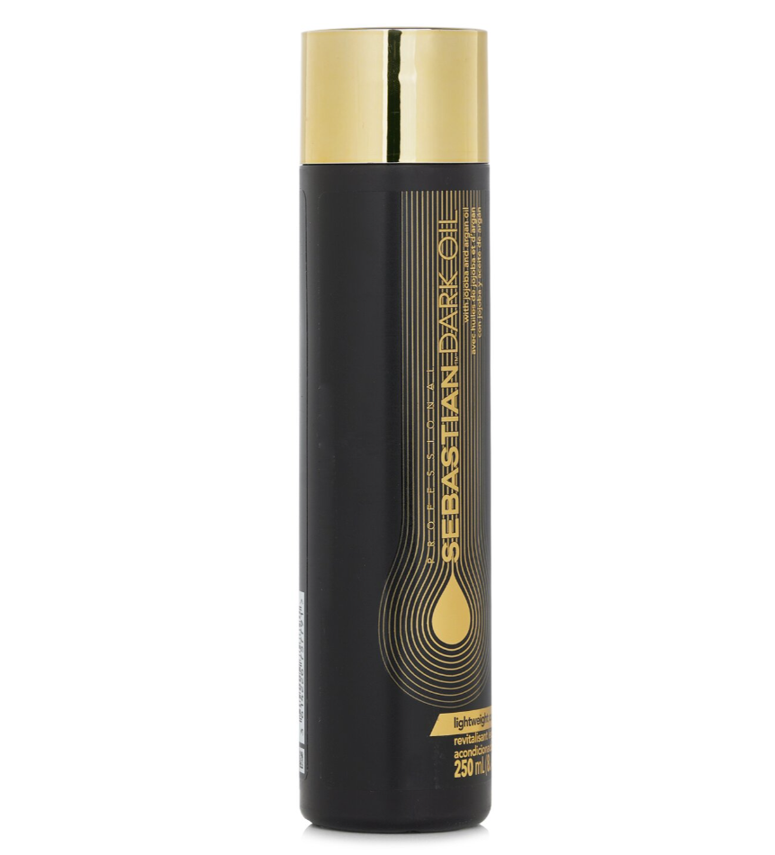 Sebastian Dark Oil Weightless Conditioner