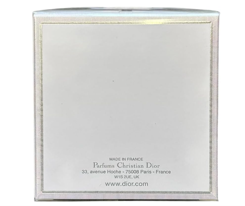 Dior Miss Dior Eau de Parfum 30ml
