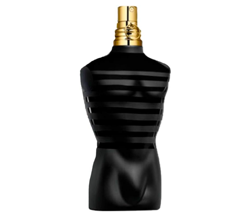 Jean Paul Gaultier Le Male Le Parfum Eau de Parfum
