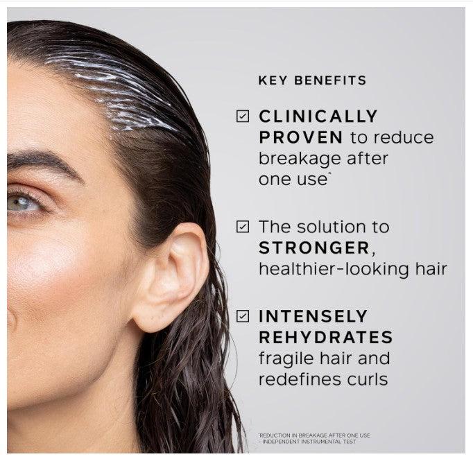 Philip Kingsley Elasticizer Conditioning Treatment