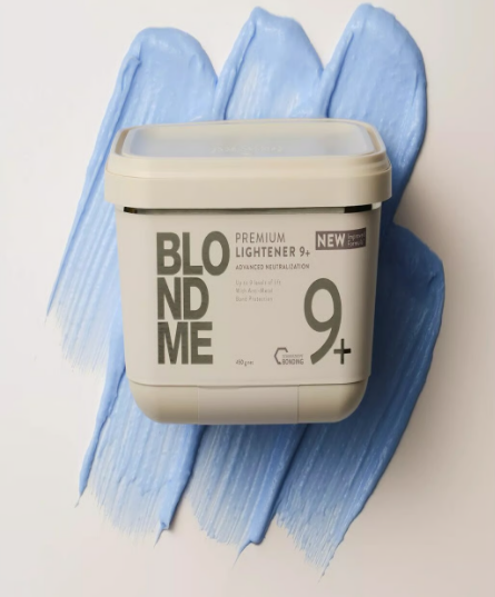 Schwarzkopf Professional BC Bonacure Color Freeze Shampoo 250ml