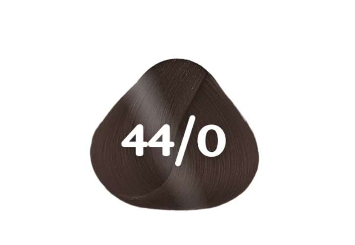 Wella Professionals Koleston Perfect Me+ 44/0 Medium Brown 60ml