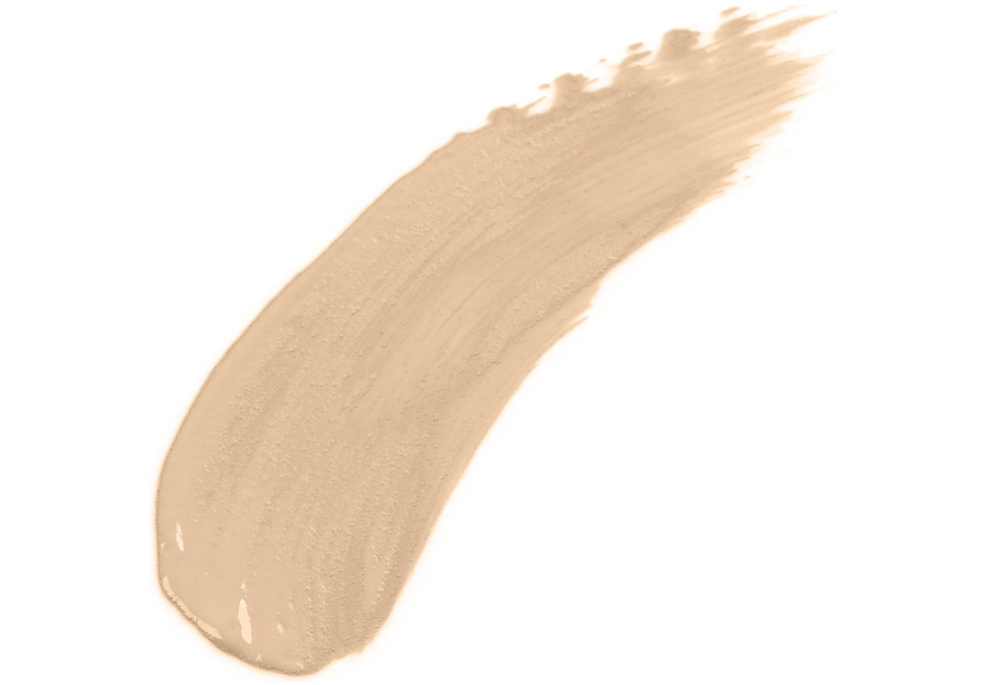Maybelline New York Fit Me! Concealer 15 Fair