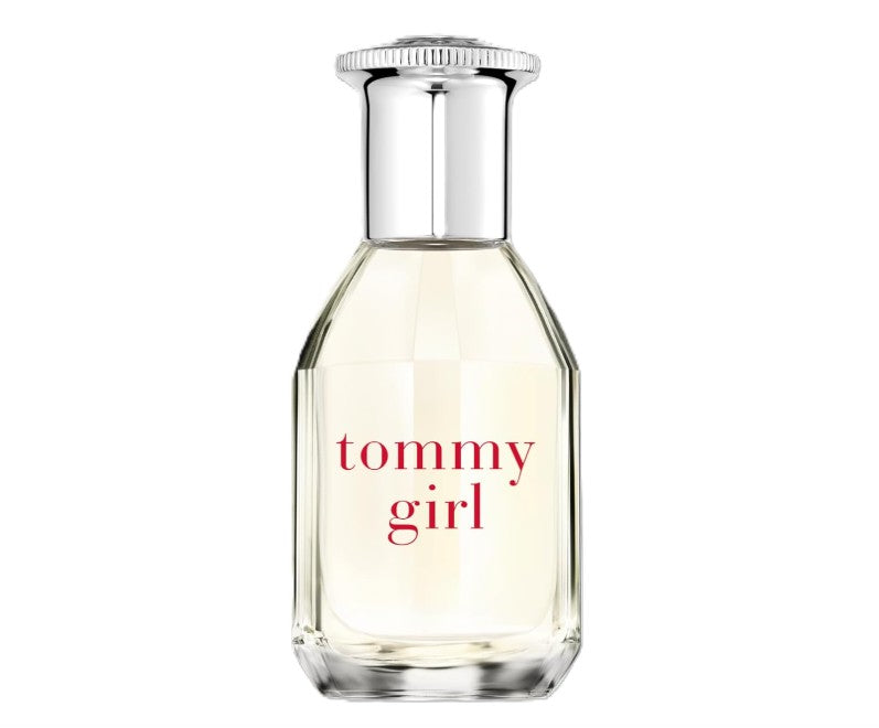Tommy Hilfiger Tommy Girl Eau de Toilette