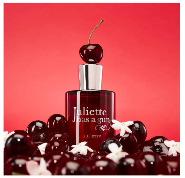 Juliette Has A Gun Juliette Eau De Parfum 100ml