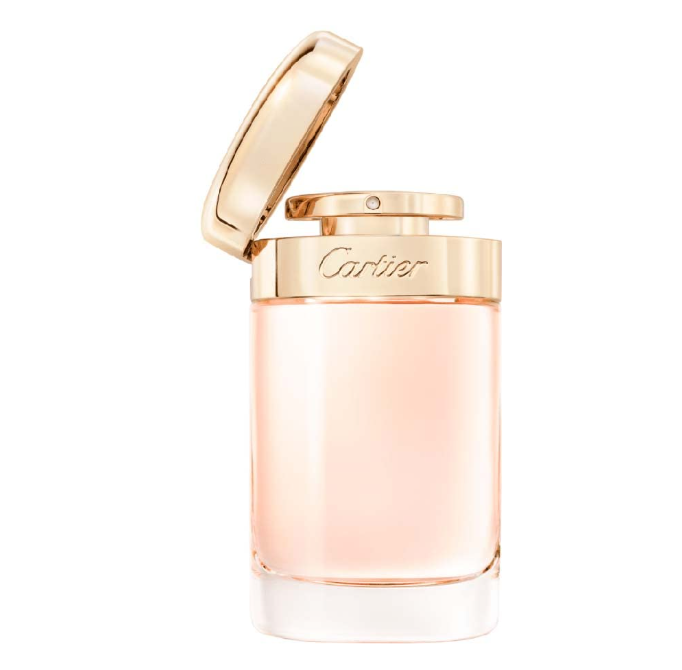Cartier Baiser Vole Eau De Parfum Spray for Women 100ml