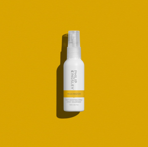 Philip Kingsley Maximizer Root Boosting Spray 60ml