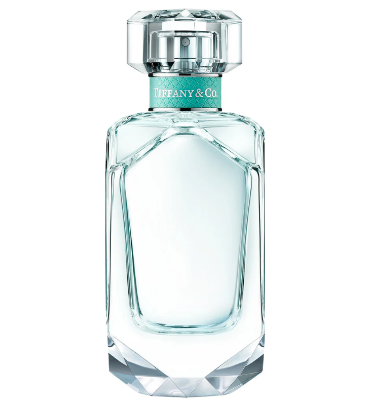 Tiffany & Co. Eau de Parfum