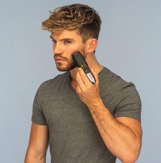 Remington Style Series B5 Beard Trimmer MB5000