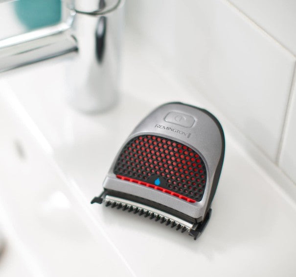 Remington Quick Cut Hair Clippers HC4250