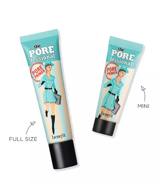 Benefit The POREfessional Pore Minimising Primer 7.5ml