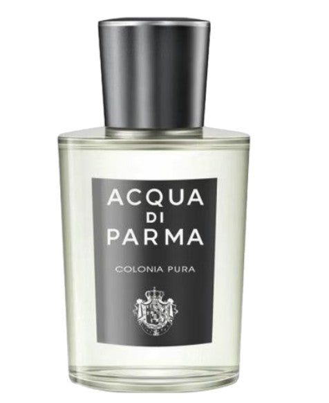 Acqua Di Parma Colonia Pura Eau De Cologne