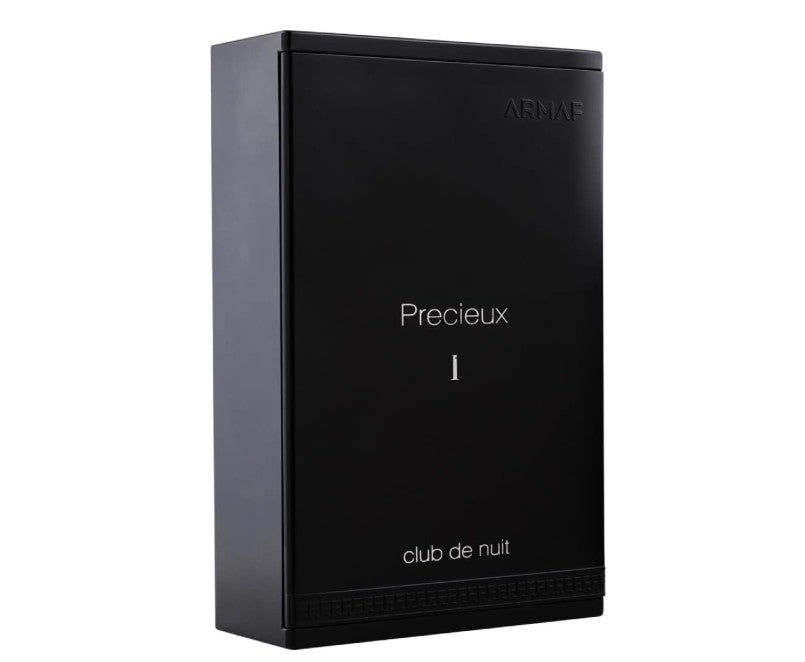Armaf Club De Nuit Precieux 55ml