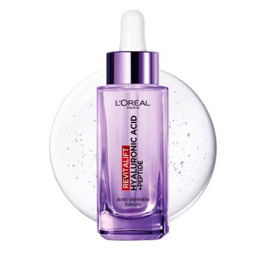 L'Oréal Paris Revitalift Hyaluron Serum 30ml