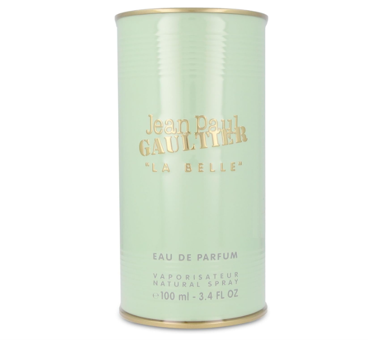 Jean Paul Gaultier La Belle Eau de Parfum 100ml