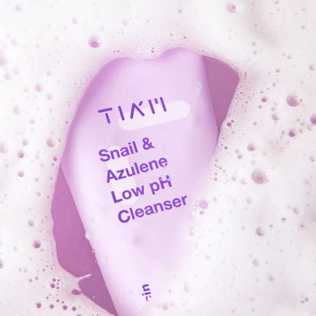 TIAM Vita B3 Mist Toner 200ml