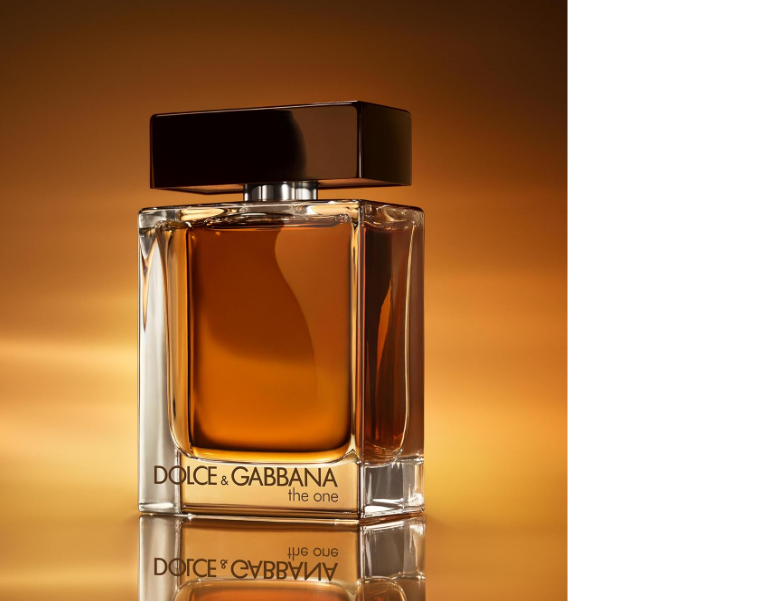 Dolce & Gabbana The One Pour Homme Eau De Parfum