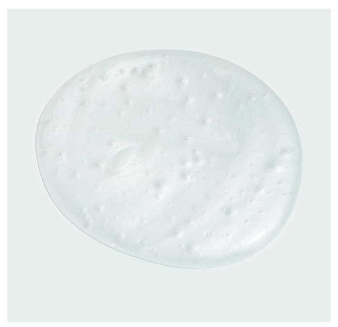 IMAGE Skincare AGELESS Total Cleanser 177ml