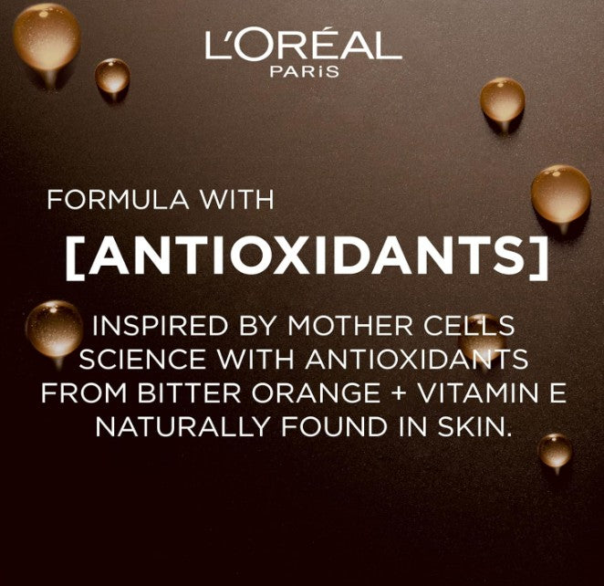 L'Oréal Paris Age Perfect Cell Renew Revitalising Day Cream 50ml