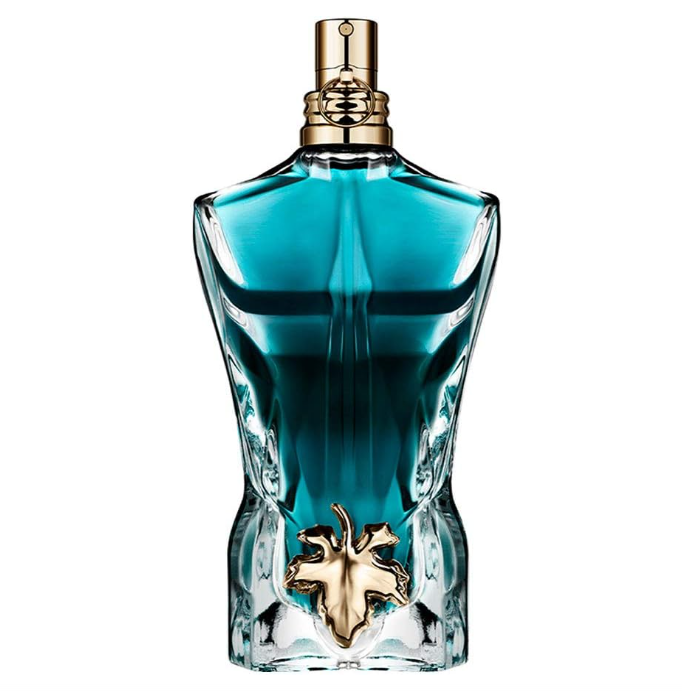 Jean Paul Gaultier Le Beau Eau de Toilette for Men 75ml
