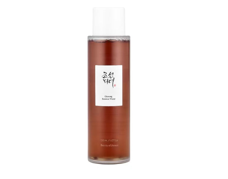 Beauty of Joseon Ginseng Essence Water 150ml