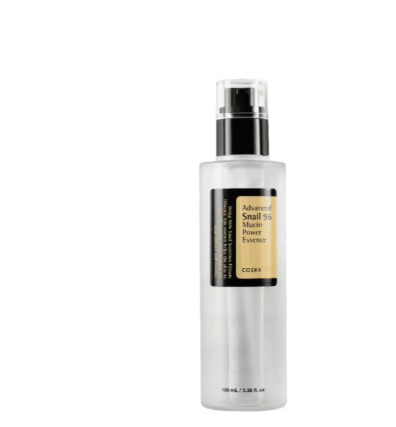 COSRX Advanced Snail 96 Mucin Power Essence 100ml
