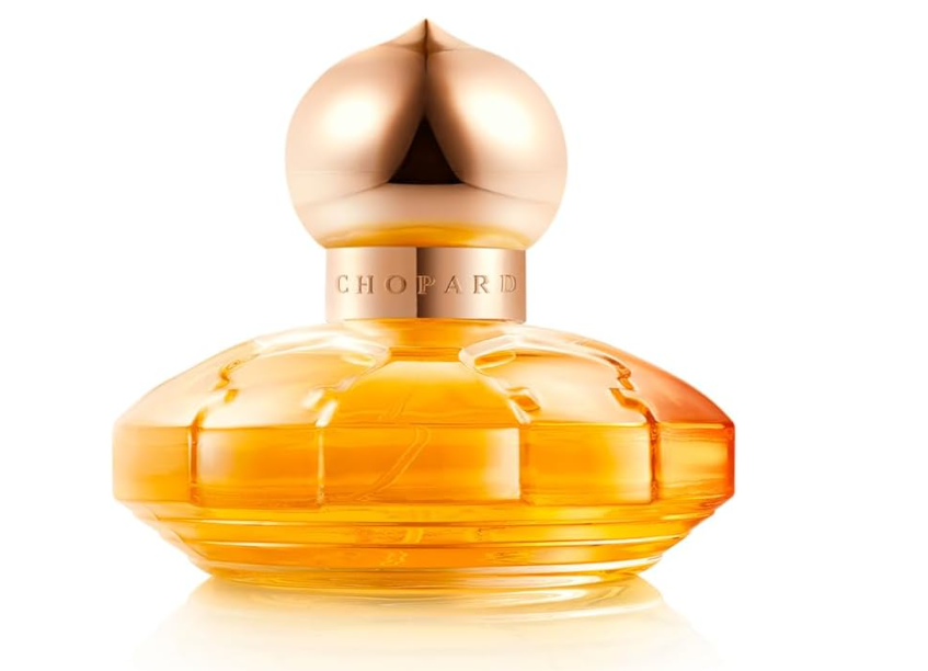 Chopard Casmir Eau de Parfum for Women 30ml