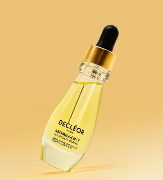 Decleor Aromessence Magnolia Blanc Serum 15ml