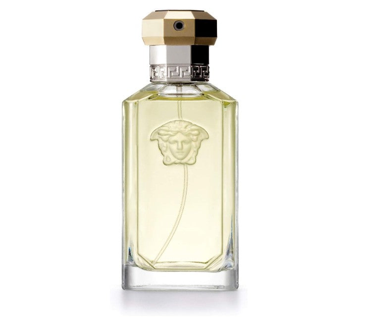 Versace The Dreamer Eau de Toilette 100ml