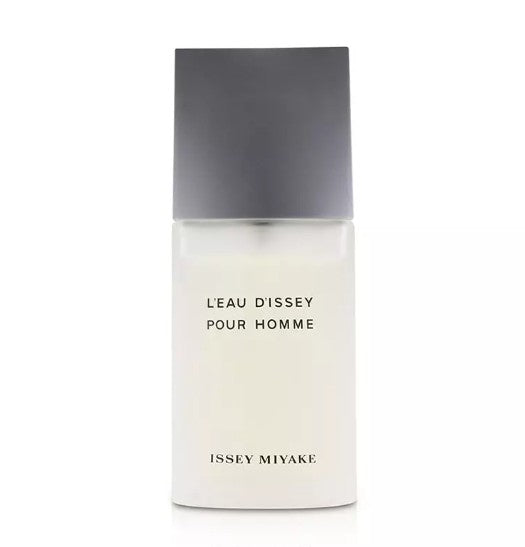 Issey Miyake L'Eau D'Issey Eau De Toilette