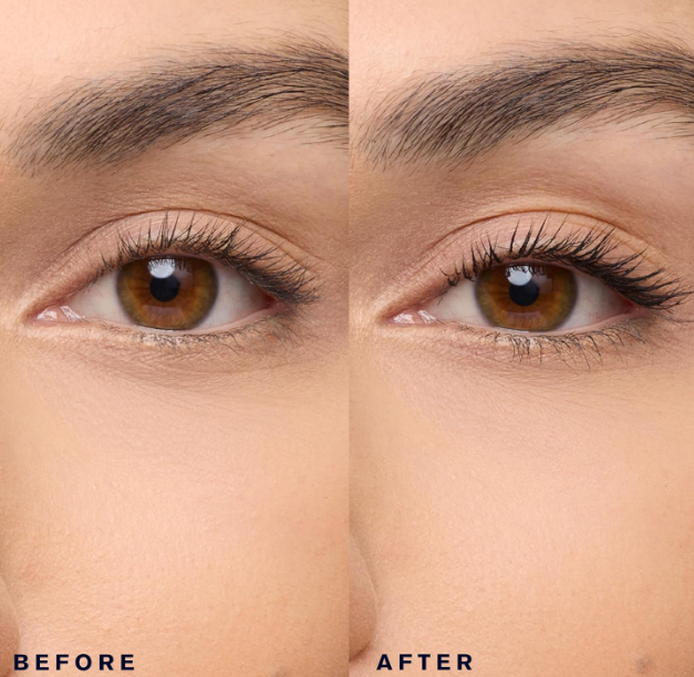Estée Lauder Double Wear Mascara Black 6ml