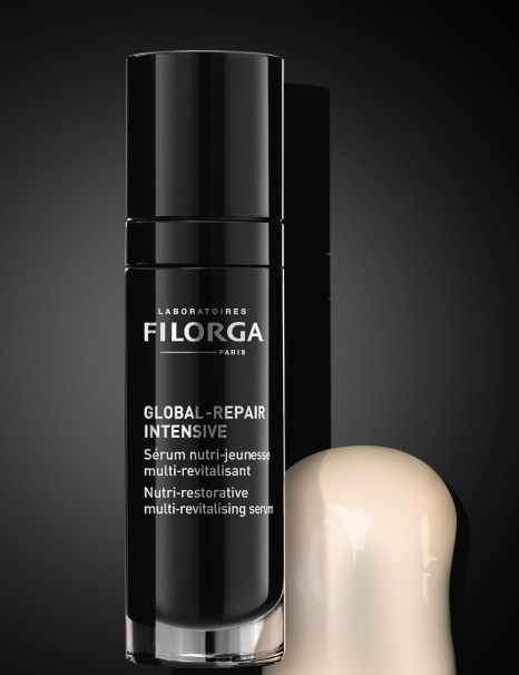 Filorga Global Repair Intensive Serum 30ml