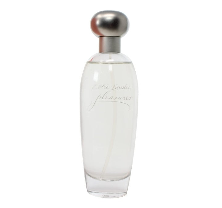 Estée Lauder Pleasures Women's Eau de Parfum 100ml