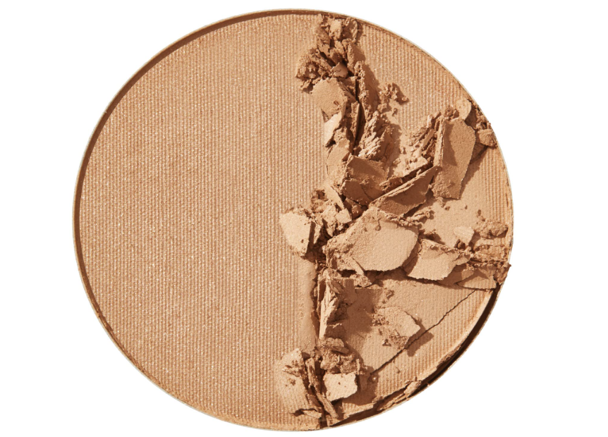Maybelline New York City Bronze Powder 200 Medium Cool 8g