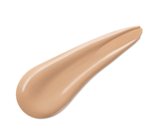 Shiseido BB for Sports SPF50+ Quick Dry 30ml