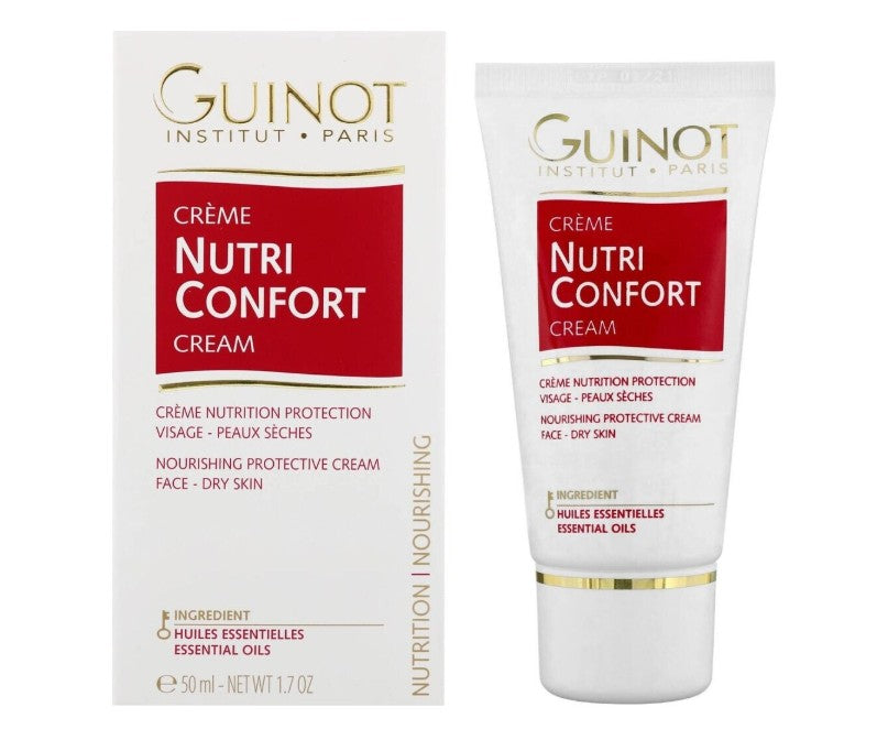 Guinot Crème Nutri Confort 50ml