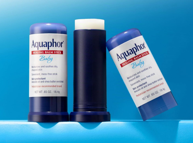 Aquaphor Baby Healing Balm Stick 0.65oz
