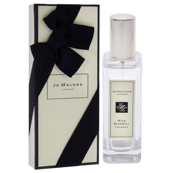 Jo Malone London Wild Bluebell Cologne 30ml