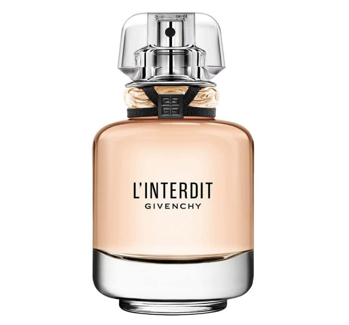 Givenchy L'Interdit Eau de Parfum