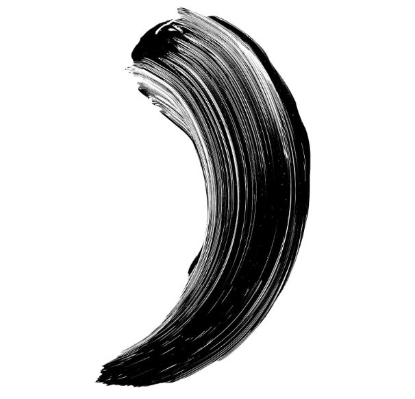 Maybelline New York Lash Sensational Full Fan Effect Waterproof Mascara Black