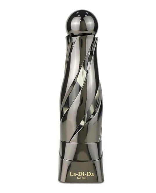 Arabiyat Prestige La Di Da For Him Eau de Parfum 100ml