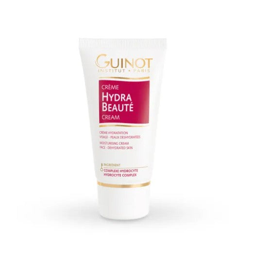 Guinot Hydra Beaute Moisturising Cream 50ml