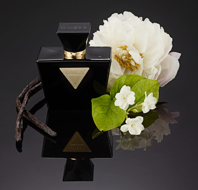 Guess Seductive Noir Eau de Toilette for Women