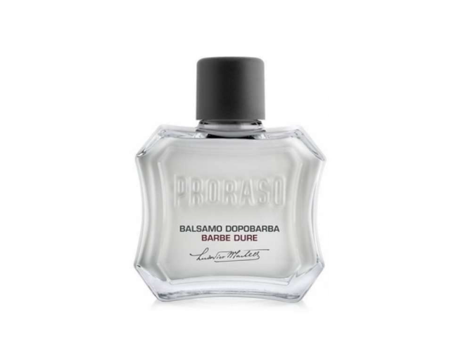 Proraso Aftershave Balm Red Line 100ml