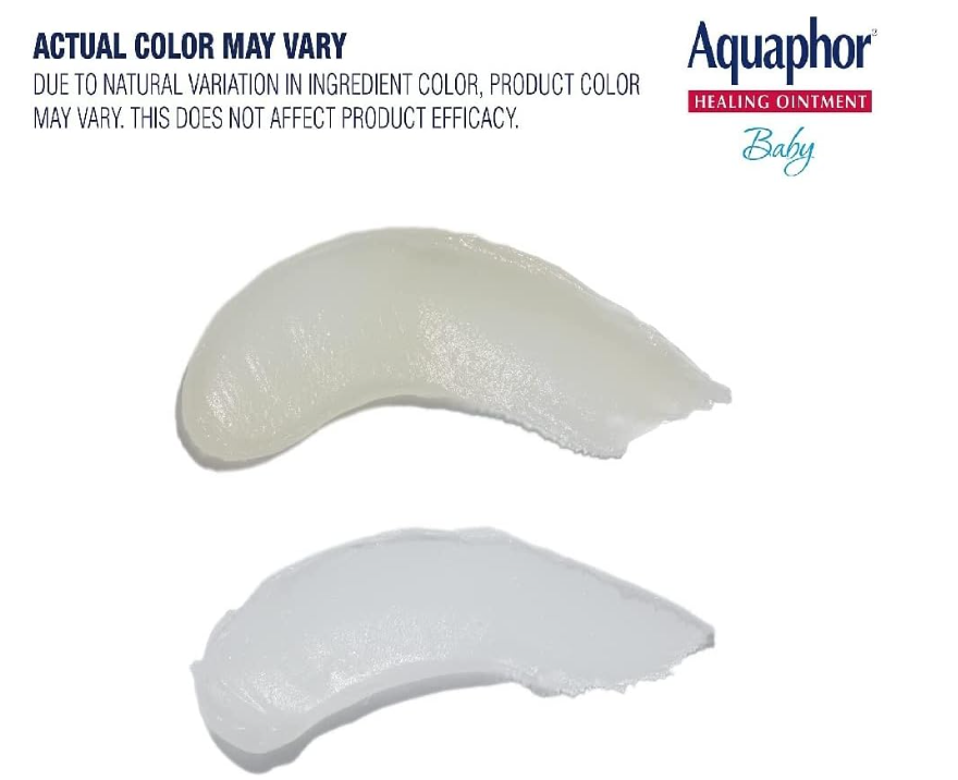 Aquaphor Baby Healing Ointment 14oz