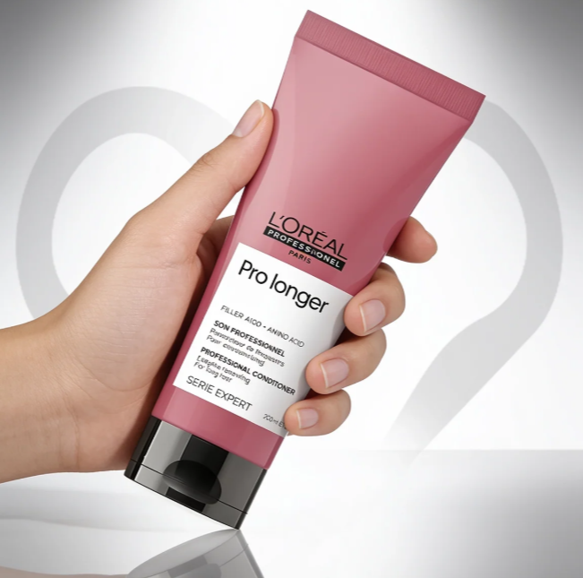 L'Oréal Professionnel Serie Expert Pro Longer Conditioner 200ml