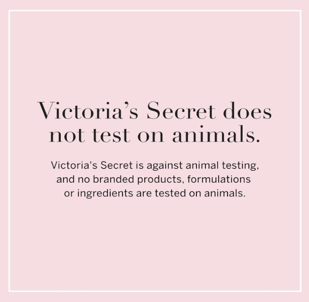 Victoria's Secret Coconut Passion Fragrance Mist 250ml